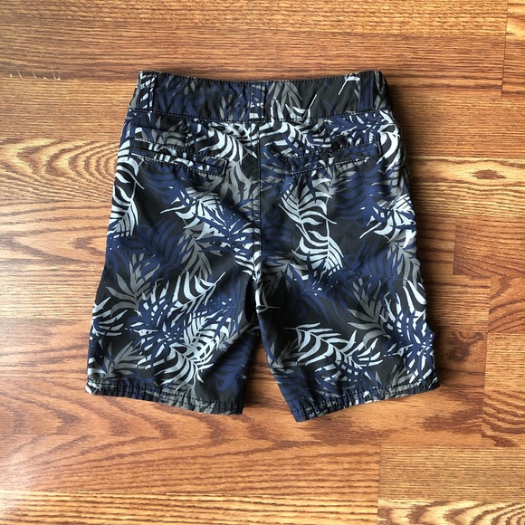 Cherokee Boy’s Swim Trunks Bundle - Picture 3 of 7